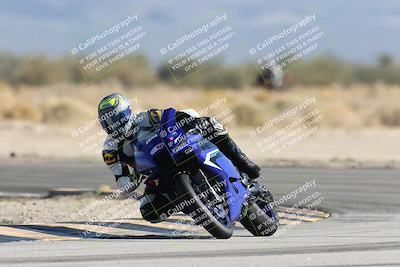 media/Nov-29-2025-TrackXperience (Sat) [[2953a387f4]]/2-Level 2/Session 4 (Turn 16)/